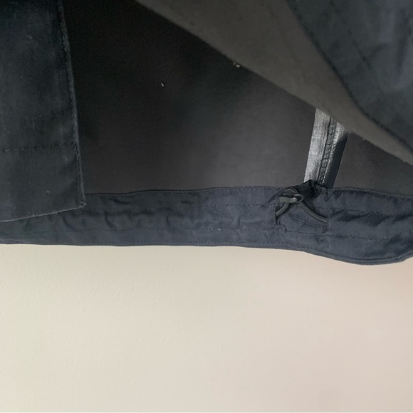 Uniqlo Oversized Mountain Parka Size XS Unisex - Picture 7 of 11